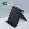 Adjustable Mobile Phone Holder Stand Foldable Smartphone Support Tablet Stand for Phone Desk Cell Phone Holder Stand