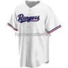 Maglia personalizzata David Dahl # 21 cucita uomo donna maglia da baseball bambino bambino XS-6XL