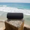 Flip 6 Sem fio Bluetooth Speaker Mini Portátil IPX7 Flip6 À Prova D 'Água Comprooção Outdoor Estéreo Baixo Música Track Tweeter independente