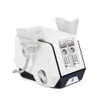 Slimming Machine Freeze Fat Cryolipolysis Maquina Cool Body Therapy System Two Handles Work Salon Slim