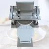 Automatische Teigpressmaschine für Pizza-Flächenpresse, kommerzielle Tortilla-Herstellungsmaschine