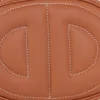 AS0016High-End-Wift-Leder importierte Wachstaschenlinie benutzerdefinierte Mini-Abendtaschen Designer-Allzweckbrieftasche für Männer und Frauen han222S