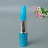 Writing Supplies Business & Industrialrhinestone Ballpoint Pen Lipstick Ball Pens School Office Supply Drop Delivery 2021 Ipi0L