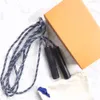 LIV Spalding Jump Rope Jumping Other Sporting Goods Training Skipping Ropes Fitness Speed Skip Aerobics fat burning slimming professional adult primary