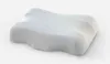 美容枕アンチエイジングしわマッサージ整形外科メモリフォーム快適なスキンケア睡眠非毒性ナイトメイクアップクッション2111014030761