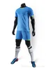 Kits de futebol de Jersey de futebol Equipe de esporte do ex￩rcito em cores 258562122Sass Man