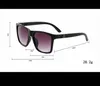 Lunettes de soleil Star lunettes de soleil pour hommes et femmes avec grand cadre et lunettes de marque de protection UV400 humides a77a