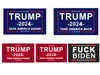 Flag Trump gratuito 2024 Banner di bandiera elettorale Banner Donald Trump Flag Rendi Keep America Great Again Again America indietro Ivanka 150*90 cm 3x5ft Spedizione gratuita