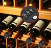 Bottiglia di plastica Blocco password Barra di strumenti Combinazione Tappo per vino Dispositivo per presa a vuoto Conservazione per hardware di mobili