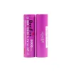 Authentic BESTFIRE IMR 40A 3000MAH 18650 BATTERY in stock290u212p