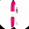 NXY Vibrators SM tools - Bâton AV femelle vibrant G-spot sex wand anal jouets lesbiens masturbateurs gays 0110