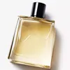 Jul Natural Spray Limited Edition Man Parfume Hero Eau de Toilette 100ml For Him Intense Parfum Men Parfyes Fragrance Fast 9681879