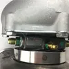 터보 공장 직접 가격 G25-660 871388-5002S Turbocharger.