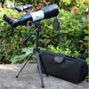 IPREE® CF35060 단안 망원경 공간 천문학적 망원경 Spotting Scope Jupiter Moon