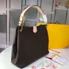 مصممي Luxurys حقيبة يد أزياء الحلي حقيبة كتف سيدة مخلب محفظة حقائب اليد عالية السعة Crossbody حزمة حقائب تسوق حقائب اليد