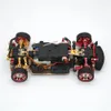 parts for rc cars
