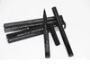 Novo Eyeliner Eyeliner lápis Linear preto pencileye com caixa em estoque1856555