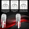 NXY Sex Masturbators Red Ball Male Masturbator Cup Vagin Vacuum Fellation Masturbation Man 250ml Lubrifiant Endurance Exercise Toys 220127