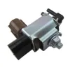 Électrovanne d'émission électrique EGR MR204853 K5T48272 pour camion Mitsubishi Montero Pajero Shogun L300 L200