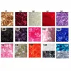 3D Wedding Satin Rose Lace voor dissiy naaien veters patchwork fabric rollpography achtergrond tissu tela -materialen6085306