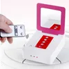 Other Beauty Equipment Breast Buttock Enlarge With 24 Vacuum Pump Massager machine