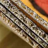 Witamy Wycieracze Korytarz wejściowy Prostokąt Drukowane antypoślizgowe dywany podłogowe Dywaniki Drzwi Drzwi Odkryty Dywan Kuchnia