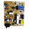 Original LCD LED Power Supply Unit Television Board Parts PCB BN44-00497B/A PD46AVF_CSM For Samsung UA46EH5080R
