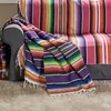 boho blanket