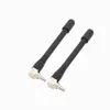 4G LTE WIFI Antenna 3G GSM Antenner TS9 Trådlös Router Antenas CRC9 för Huawei E5573 E8372 E3372 PCI-kort USB-trådlöst-routrar