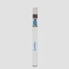 Einweg-Vape-Stift E-Zigaretten-Starter-Kit 350mAh-Batterie 0,5 ml leerer keramischer Spule dicke Ölkassetten-Tank-Verdampfer-Kits hohe qualitya35