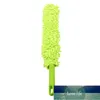 Limpiador de limpieza flexible, cepillo para polvo, plumero suave y limpio retráctil, limpieza del hogar antipolvo