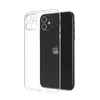 Light weight Full Wrapped Cases with Camera Cover for Iphone 6 7 8 X XR 11 12 13 14 Pro Max