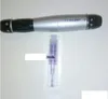 Embouts Microneedle Cartouches Noven-XL à 11 aiguilles pour Dermapen 2, Goldpen, DR Dermic Skin Care Lighten Whitening