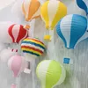 manualidades con globos