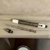 クラシック限定版ユニークなエジプトスタイル文字彫刻ボールペン/ローラーボールペン絶妙なオフィス文具 0.7 ミリメートル詰め替えペン誕生日ギフト用ボックスなし