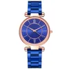 Femme Montre Quartz Montres 36mm Boutique Bracelet Mode Affaires Montres Pour Petite Amie Cadeau Designer Cool Dames Montre-Bracelet