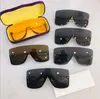 Новые мужские солнцезащитные очки высшего качества 0540, мужские солнцезащитные очки, женские солнцезащитные очки, модный стиль, защищает глаза Gafas de sol lunettes de Soleil 5828597