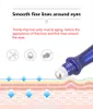 2021 Ny Cindynal Astaxanthin Roll-on Eye Cream, Roll-on Eye Serum, Fuktgivande, Fuktgivande och Dark Circles 15ml Wholesale