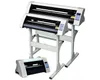 Printers vinyl snijmachine gratis software snijsticker cutter plotter