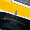 2023 obere Qualitäts-Achselhöhlen-Taschen Klassische Lederdesigner YSLS-Taschenhandtaschen für Damenumbetaschen Baguette LE5 A7 Multi-Color Modes Bags Großhandel
