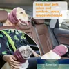 Pet Grooming Turban Noise-proof Earmuffs Korean Dog Scarf Soundproof Keep Warm And Isolate Noise Factory price expert design Quality Latest Style Original Status