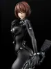 أنيمي Gantz Shimohira Reika Yamasaki Anzu Sexy Girl Figure PVC Figure Toy 25cm Figure Toys Collection Doll Doll Q07229978115