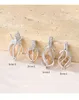 925 Sterling Zilver Water Drop Crown Hanger Ketting Cage Hollowed Cone Ball Etherische Olie Aromatherapy Pearl Medaillon Sieraden Cadeau voor Vrouwen