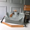 A299 Luxurys дизайнеры сумки высочайшее качество PU кожаные ковш фигура одно плечо серебряная цепь кроссбивная сумка оптом
