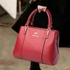 Hochwertige Learn Random Umhängetaschen für Damen 2021 Neue Luxus-Geldbörsen und Handtaschen Damen Digner BagsXQPE