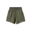 Pantalones cortos para hombres Verano Hombres Casual Deportes Running Gym Pantalones Sólido Cordón Algodón Ejercicio Jogger2949