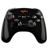 bluetooth smart controller voor android