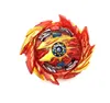 100% Orijinal Takara Tomy Beyblade Patlama Booster B-159 Süper Hyperion.xc 1A Çocuk Günü Oyuncakları Olarak X0528