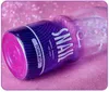 Nxy Automatic Aircraft Cup Flesh Vibrating Light Massager Vagina Real Pussy Masturbation Adults Toys Realistic for Man 0216