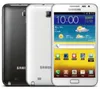 Yenilenmiş Orijinal Samsung Galaxy Not N7000 5.3 inç Çift Çekirdekli 16 GB ROM 8MP 3G WCDMA Unlocked Android Cep Telefonu